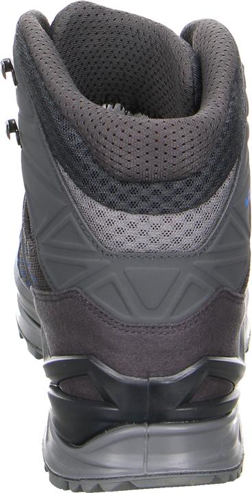 Produktbild Lowa Innox Pro Gtx Mid