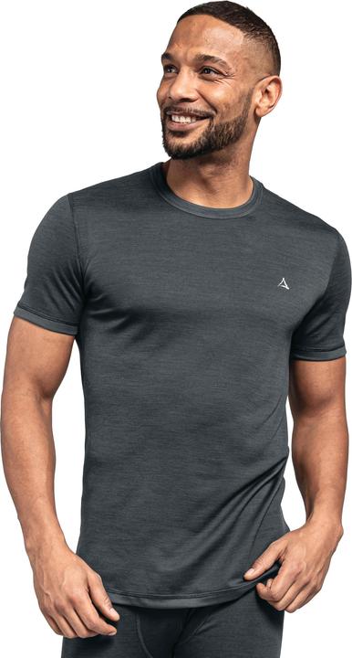 Actual product image Schöffel Merino Sport 1/2 Arm (XXL)