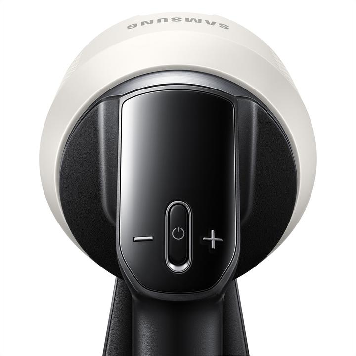 Actual product image Samsung Bespoke AI Jet Lite Complete Extra