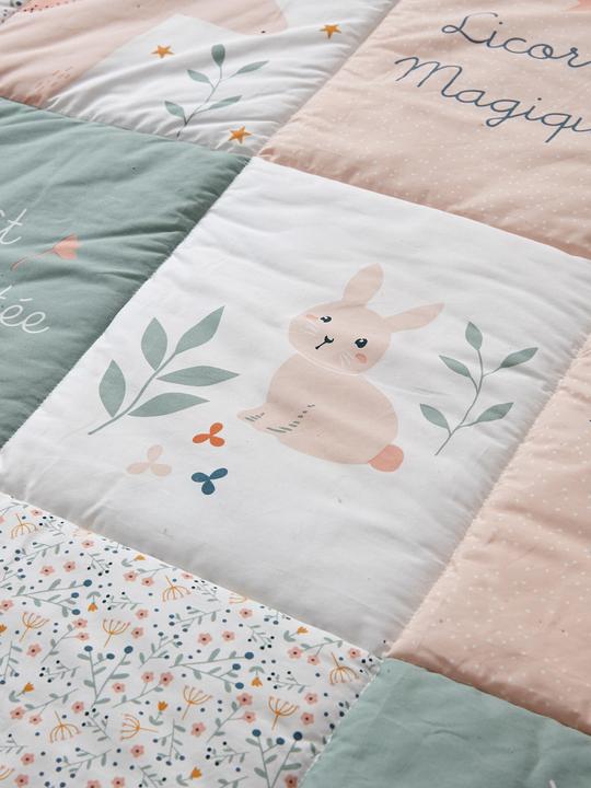 Immagine prodotto Vertbaudet Decke (100 x 120 cm)