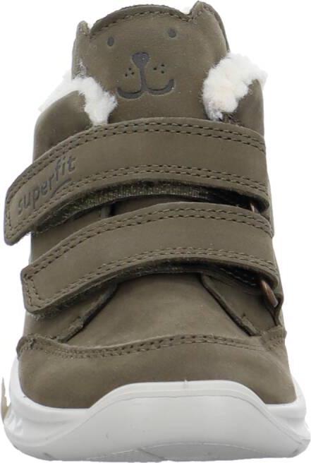 Produktbild Superfit Breeze GTX (21)