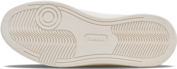 Actual product image hummel St Power Play Wm2 (40)