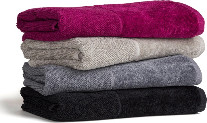 Image du produit Möve Bamboo Luxe