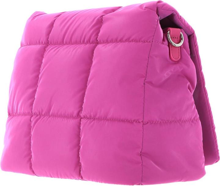 Immagine prodotto Seidenfelt Lahti Crossbody