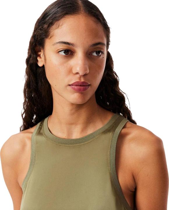 Immagine prodotto Lacoste Canotta Aderente Donna (34)