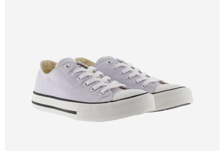 Image du produit Victoria Tribu (40)