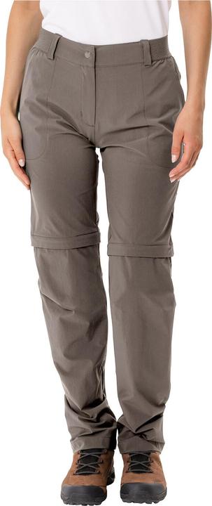 Immagine prodotto Vaude Pantaloni ZO Stretch Farley II da donna (M)