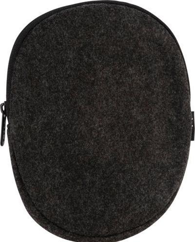 Image du produit Jabra Engage 55 SE UC (Sans fil, USB-C, Unify)