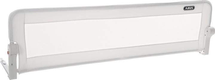 Produktbild Abus Eric (150 cm)