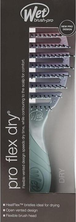 Wet Brush Pro Flex Dry