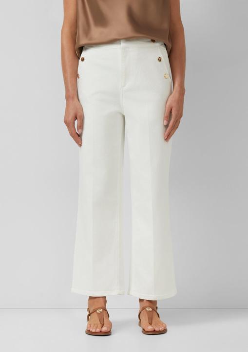 Produktbild s.Oliver Jeans-Hose (36)