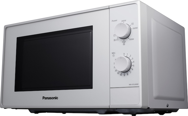 Productafbeelding Panasonic NN-K10JWMEPG Magnetron (20 l)