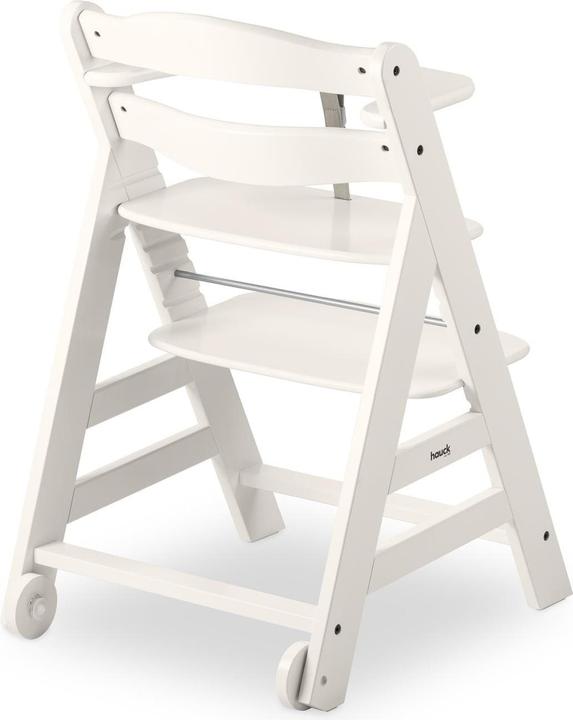 Image du produit Hauck Bêta + (Chaise haute)