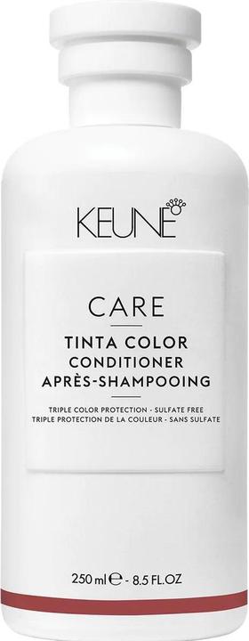 Keune Care Tinta Color Conditioner 250ml (250 ml)