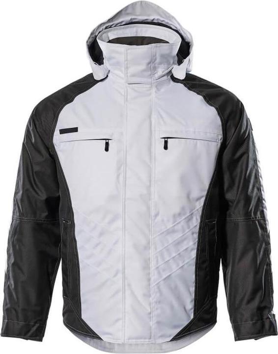 Produktbild Mascot Unique Frankfurt Jacke (XL)