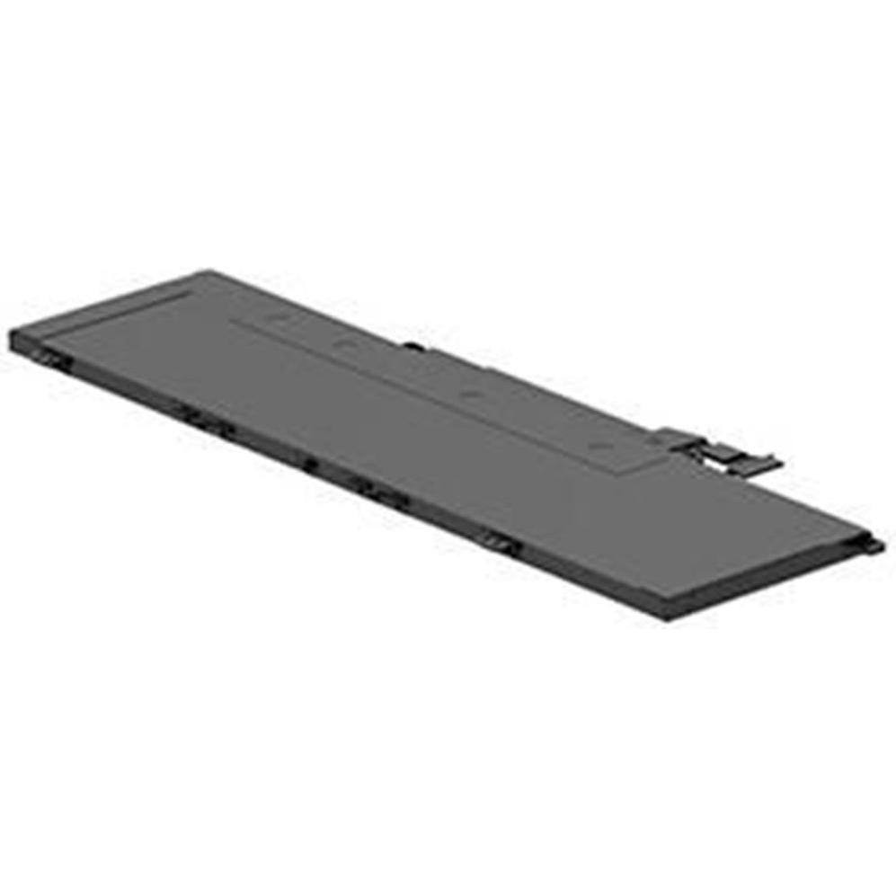 HP BATT 3C 51Wh 4.45Ah LI BN03051 (3 Zellen, 4450 mAh), Notebook Akku