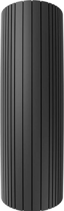 Actual product image Vittoria Corsa N.EXT (28 x 1.10, 28-622)