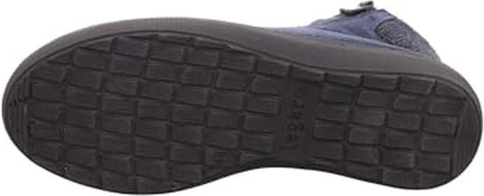 Actual product image Legero Mira GTX (37)