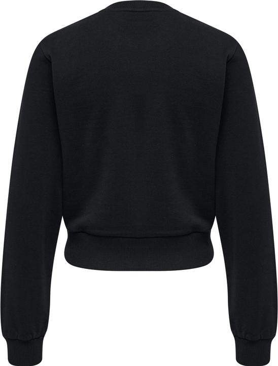 Produktbild hummel Hmllgc Shai Short Sweatshirt (XL)