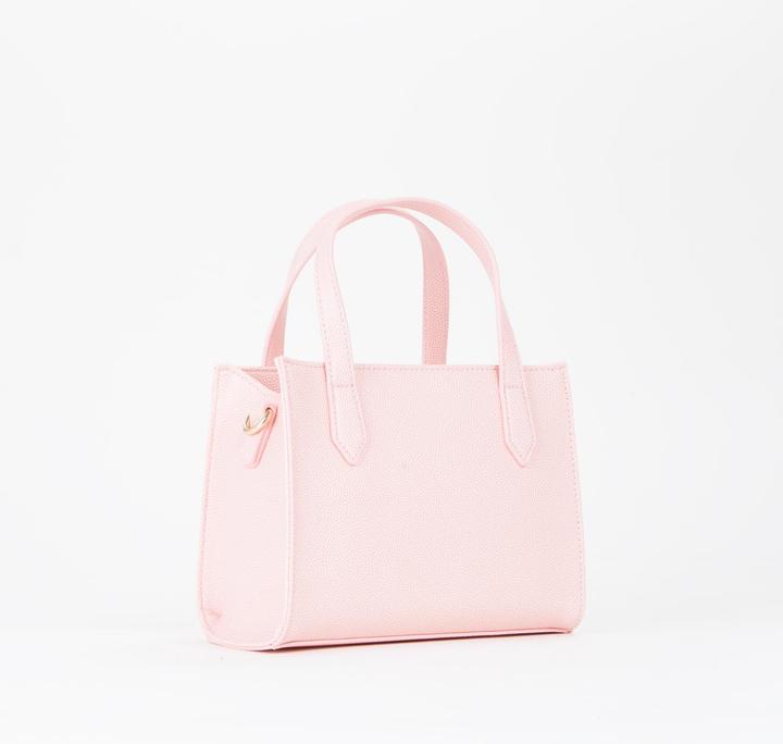 Immagine prodotto Valentino Divina Shopping Bag