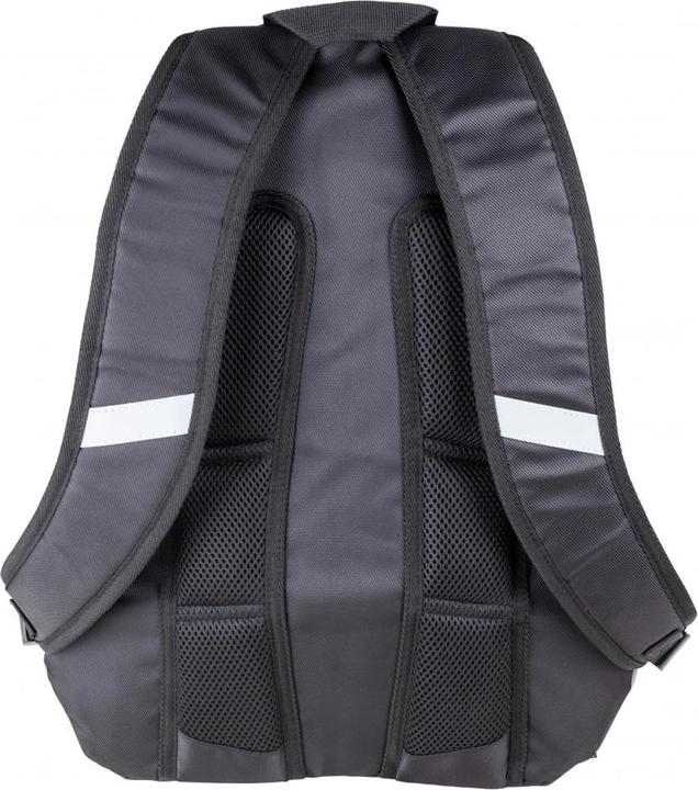 Immagine prodotto Santa Cruz Classic Strip Backpack (17 l)