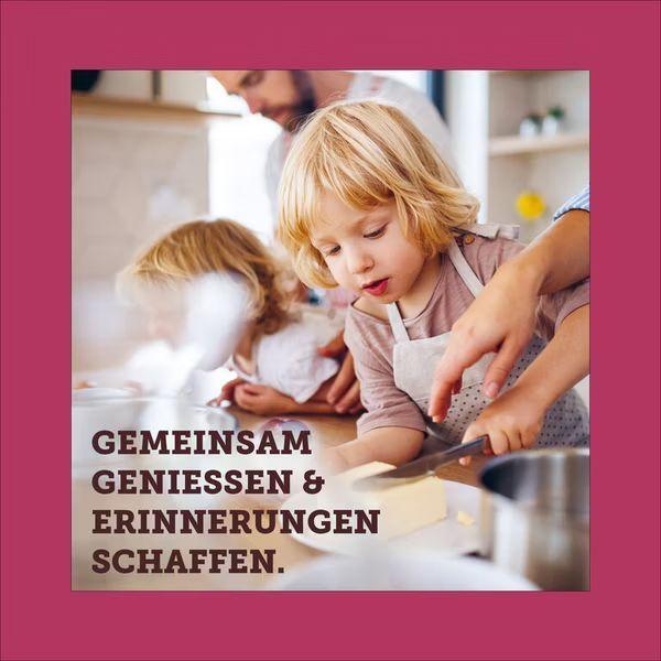 Produktbild Weck Das Original Einkochbuch (Deutsch, 2025)