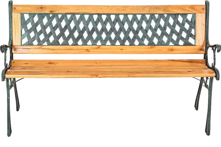 Actual product image tectake Tamara