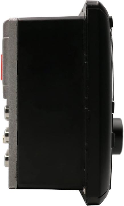 Produktbild Blaupunkt BPA 3022 M