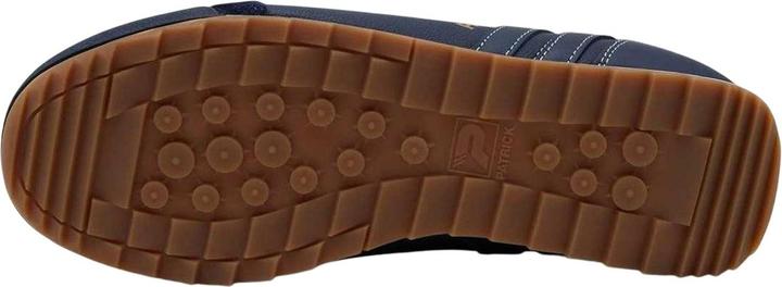 Image du produit Patrick - Baskets LIVERPOOL - Homme (39)