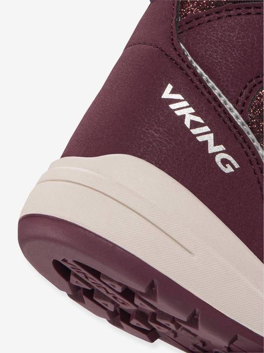 Produktbild Viking Fun Glitter Warm GTX 2V (42)