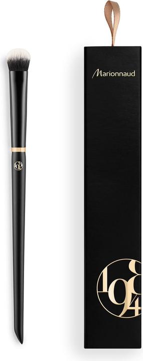 Produktbild Marionnaud 1984 Brush
