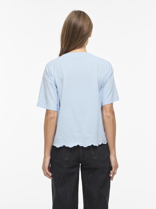 Immagine prodotto Vila VINORANI Rundhals T-Shirt (XL)