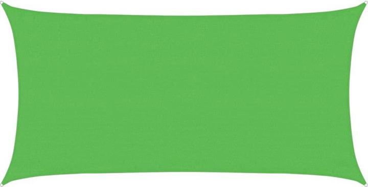 Produktbild vidaXL Sonnensegel (300 x 600 cm)