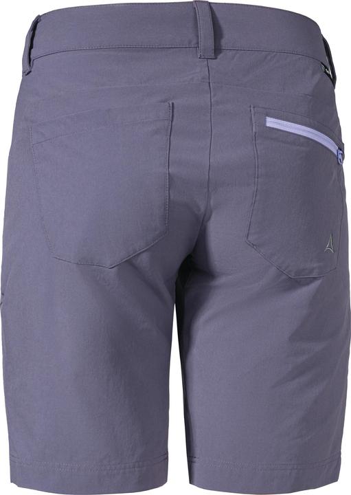 Produktbild Schöffel Women's Shorts Toblach2
