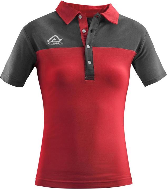 Actual product image Acerbis Belatrix (XL)