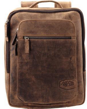 Produktbild Pridesoul Jester (9 l)