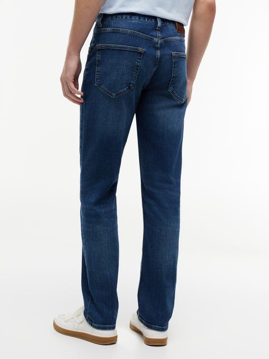 Immagine prodotto Tommy Hilfiger 10021309 (W33/L36)