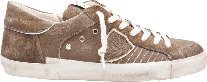 Image du produit Philippe Model Sneakers & Slip-On (42)