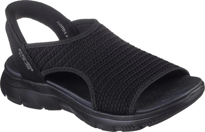 Produktbild Skechers Sandalen Summits Sweetly Evolved (41)