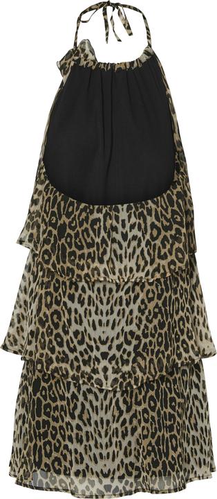 Image du produit Pieces PCCLARA Minikleid (XS)