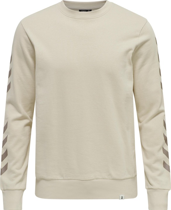 Immagine prodotto hummel Felpa Legacy Chevron (S)