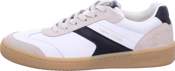 Actual product image Marc O'Polo 50116263501100 (38)