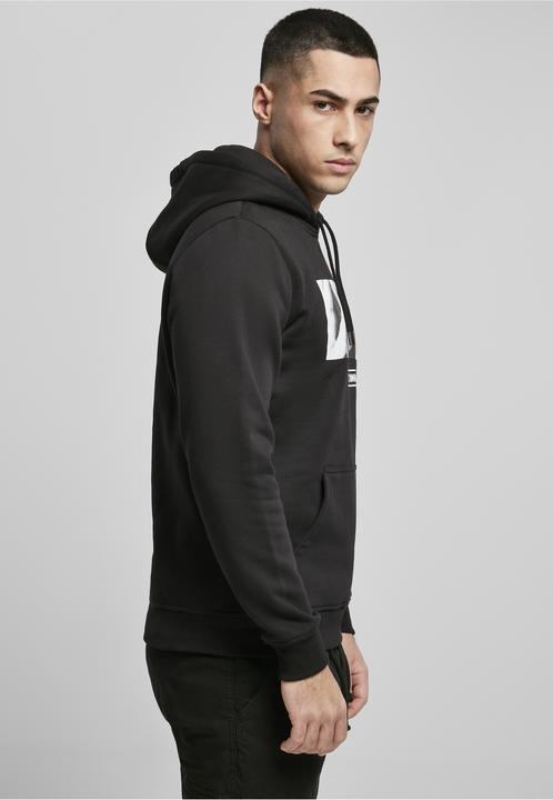 Produktbild Mister Tee Hoody (S)