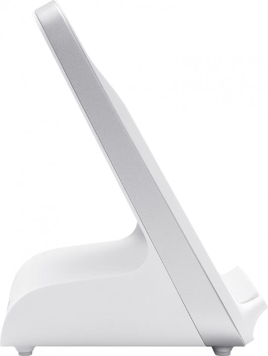 Actual product image OnePlus Warp Charge 50 (50 W)