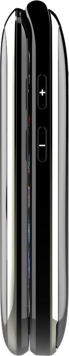 Produktbild Bea-Fon L880touch (2.80", 8 Mpx, 4G)