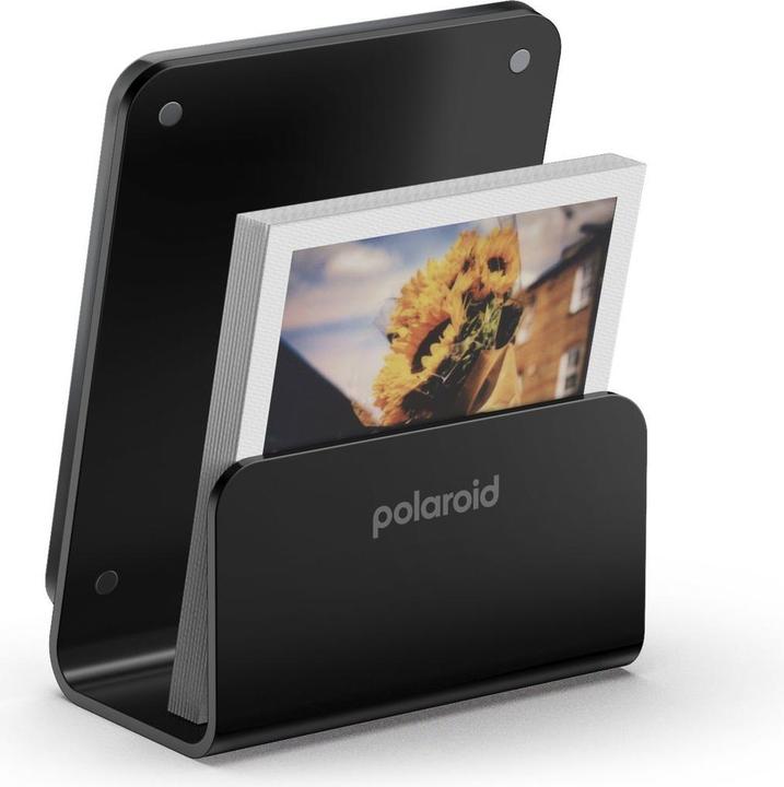Actual product image Polaroid Photo frame