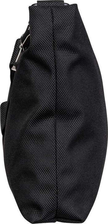 Immagine prodotto Mandarina Duck Beuteltasche MD20 Crossover QMT24