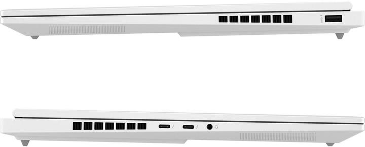 Actual product image HP Omen Transcend 16-u0738nz (16", 1000 GB, 16 GB, CH, Intel Core i7-13700HX)