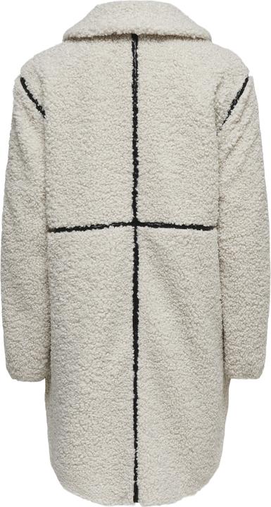 Immagine prodotto Only ONLRUBI Mantel Mantel