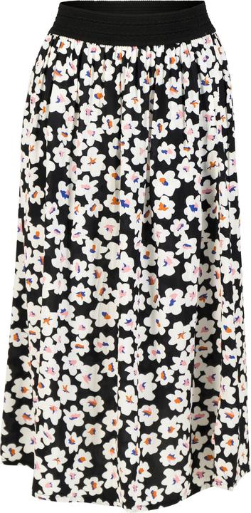 Actual product image Blutsgeschwister Ease Of Being (XS)